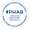 PHAB PHAB
